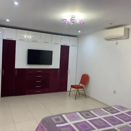 Casa Irene Holiday home