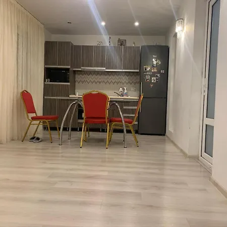Casa Irene קורבו